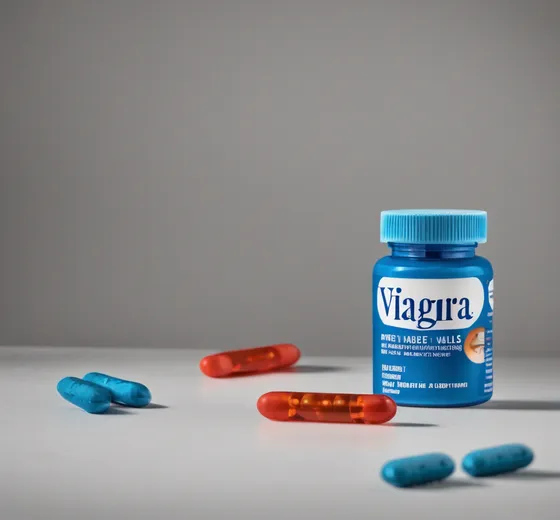 Viagra vendita online